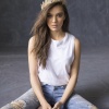 hailee_002.jpg