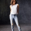 hailee_003.jpg