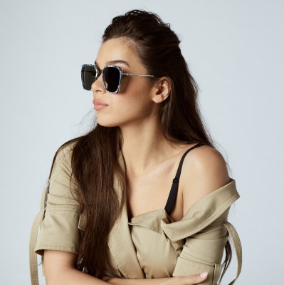 hailee_011.jpg