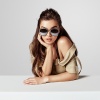 hailee_006.jpg