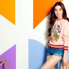 hailee_003.jpg