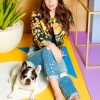 hailee_008.jpg