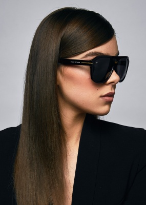 hailee_014.jpg