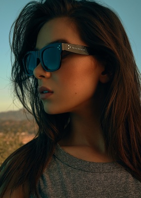 hailee_017.jpg