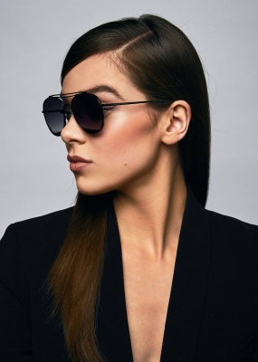 hailee_023.jpg