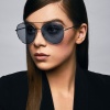 hailee_006.jpg
