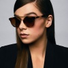 hailee_008.jpg