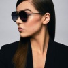 hailee_009.jpg