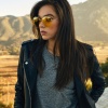 hailee_013.jpg