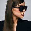 hailee_014.jpg