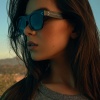 hailee_017.jpg