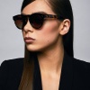 hailee_021.jpg