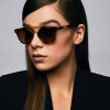 hailee_022.jpg