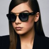 hailee_025.jpg