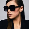 hailee_028.jpg