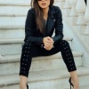 hailee_037.jpg