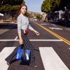 Filename=hailee_003.jpg
Filesize=656KiB
Dimensions=2048x1365
Date added=Jan 06, 2021 hailee_003.jpg
