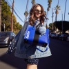 Filename=hailee_006.jpg
Filesize=945KiB
Dimensions=1440x960
Date added=Jan 06, 2021 hailee_006.jpg