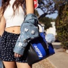 Filename=hailee_008.jpg
Filesize=676KiB
Dimensions=1000x667
Date added=Jan 06, 2021 hailee_008.jpg