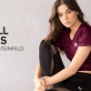 hailee_007.jpg