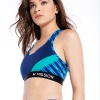 hailee_011.jpg