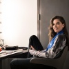 hailee_013.jpg