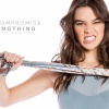 hailee_017.jpg