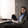 hailee_025.jpg