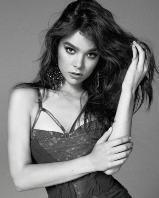 hailee_023.jpg