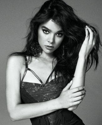 hailee_028.jpg