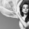 hailee_004.jpg