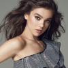 hailee_007.jpg