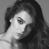 hailee_008.jpg