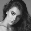 hailee_020.jpg
