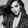 hailee_024.jpg