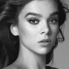 hailee_026.jpg