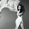 hailee_027.jpg
