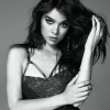 hailee_028.jpg