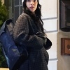 8ojpsZGf_o.jpg