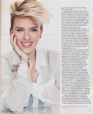 scarlett_002.jpg