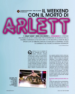 scarlett_002.jpg