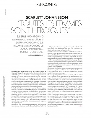 scarlett_004.jpg