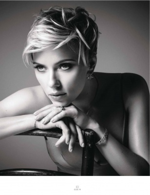scarlett_006.jpg