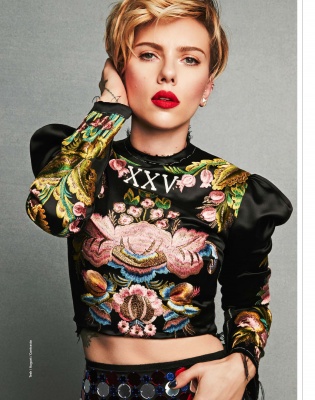 scarlett_003.jpg