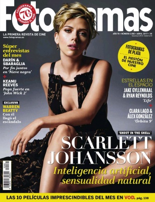 scarlett_001.jpg