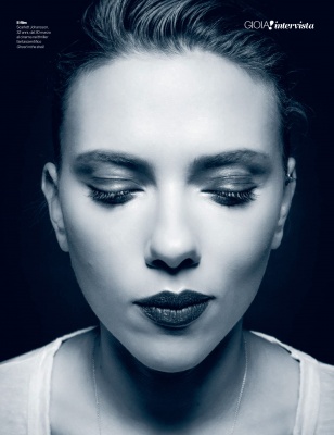 scarlett_002.jpg