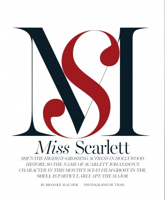 scarlett_008.jpg