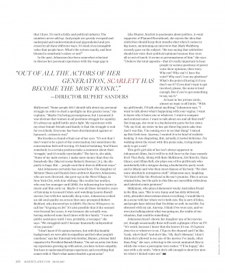 scarlett_012.jpg
