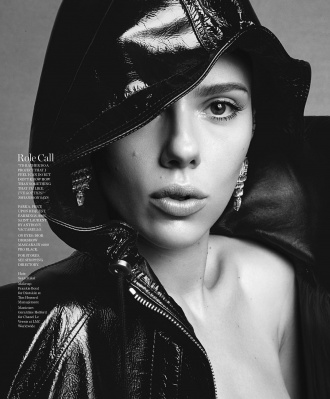 scarlett_013.jpg