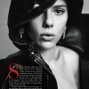 scarlett_005.jpg